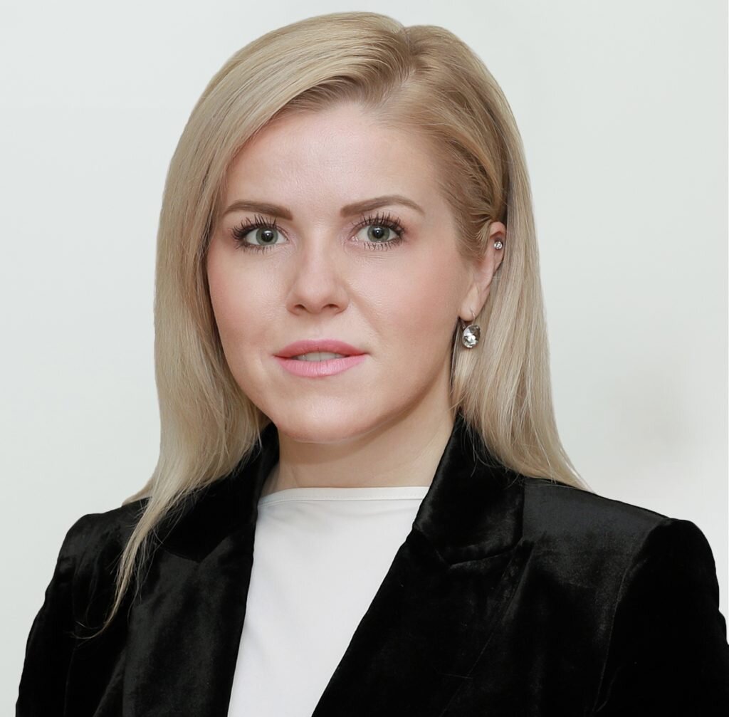    Фото: «Россети Тюмень» Наталья Савченко