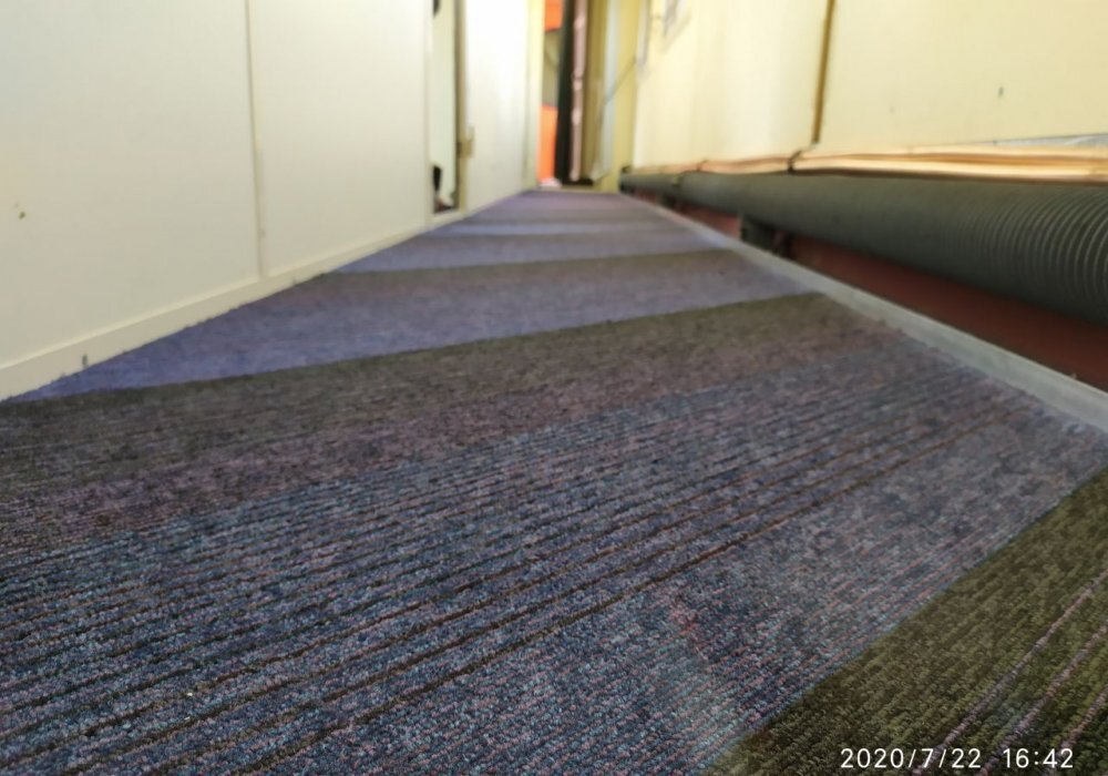 расписание поезда иваново ковров. расписание электричек владимир ковров вязники. расписание поездов владимир ковров. поезд москва до коврова. расписание поездов владимир нижний новгород.