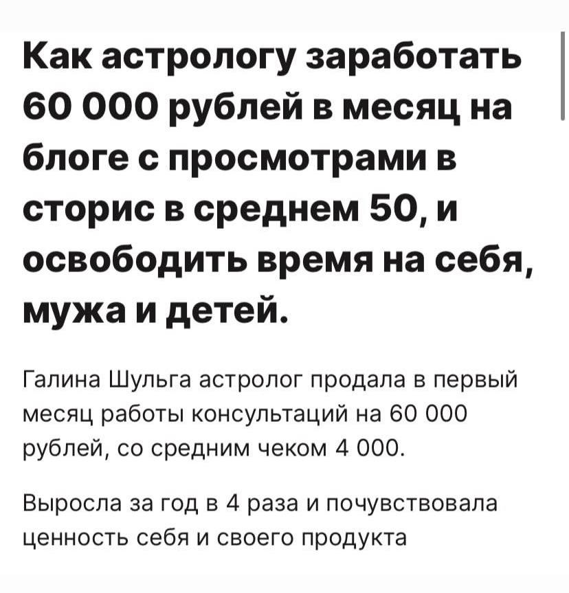 Как считать десятилетия. Определи по году век. Таблица соотношения веков и годов. Как определить десятилетие. Как считать десятилетия.