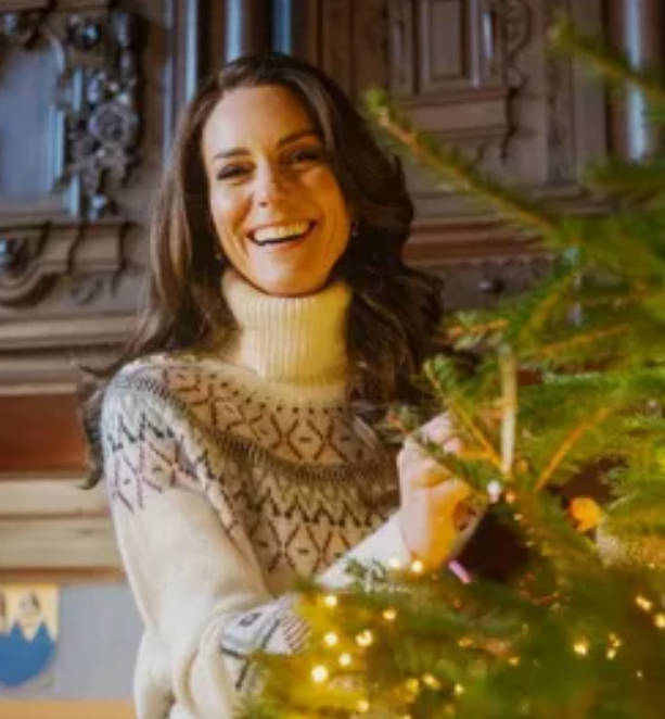 Заботы принцессы. Русские персонажи в аниме. Заботы принцессы. Заботы принцессы. Заботы принцессы.