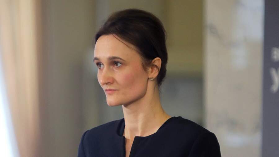 Фото: Global Look Press/liia Ovsiannikova Ukrinform