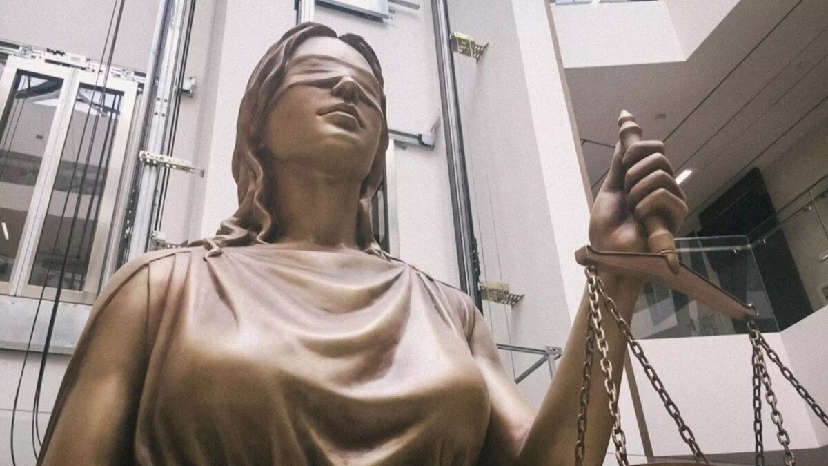     Трое жителей Камышина 27, 31 и 37 лет идут под суд за то, что силой вывезли волгоградца на пустырь, чтоб обокрасть, а затем забили до смерти, сообщает региональное СУ СКР.