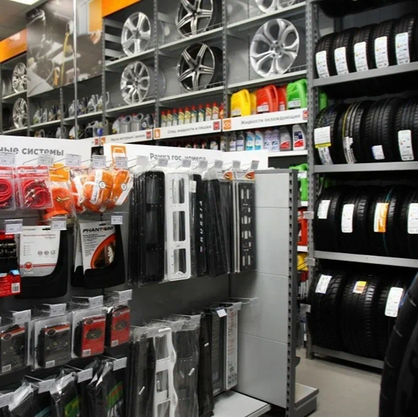 N tyre шинный центр новочебоксарск. рязанский проспект 26 корп 2 шиномонтаж. шинный центр дисков. колесо сеть шинных центров москва. шинный центр в рязани.
