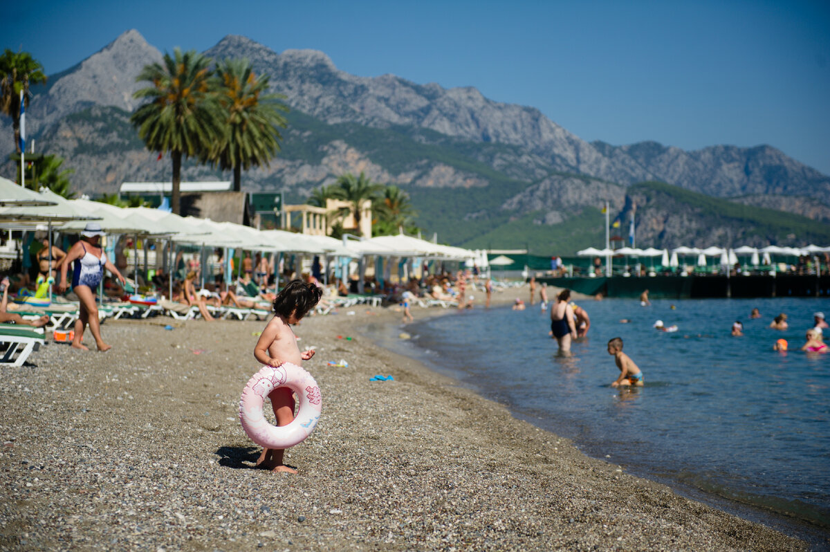 пос лазаревское сочи. туры в сочи на лето 2024. имеретинка адлер. посёлок лоо сочи. туры в сочи на лето 2024.
