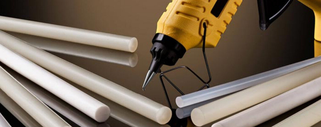 Какой материал греет. Какой материал греет. Схема подключения кабеля пнсв для прогрева бетона. Двужильный кабель для теплого пола. Саморегулирующийся греющий кабель для теплого пола.