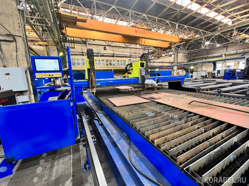 промышленность завод северная верфь. завод янтарь калининград судоремонтный. фото судостроительных заводов. прибалтийский судостроительный завод калининград. судостроительный завод северная верфь.