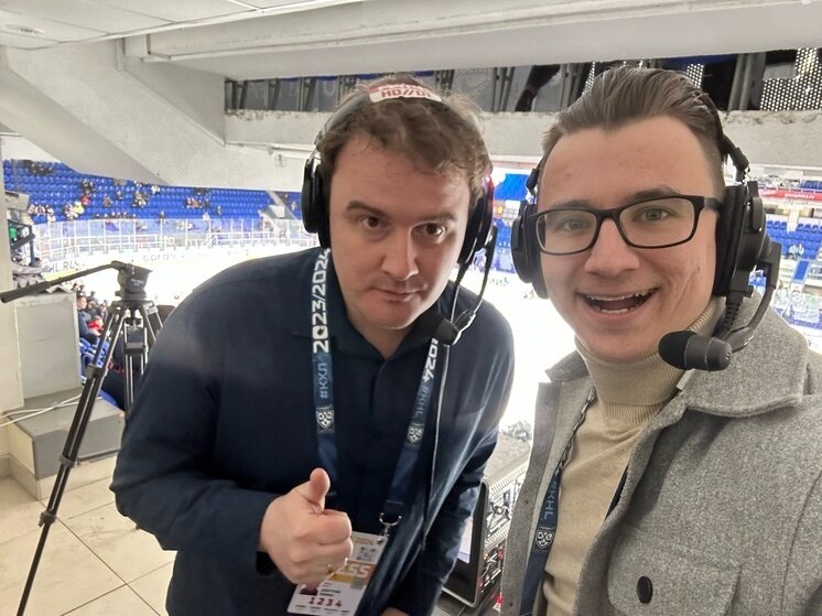     фото вк Дмитрий Жданюк