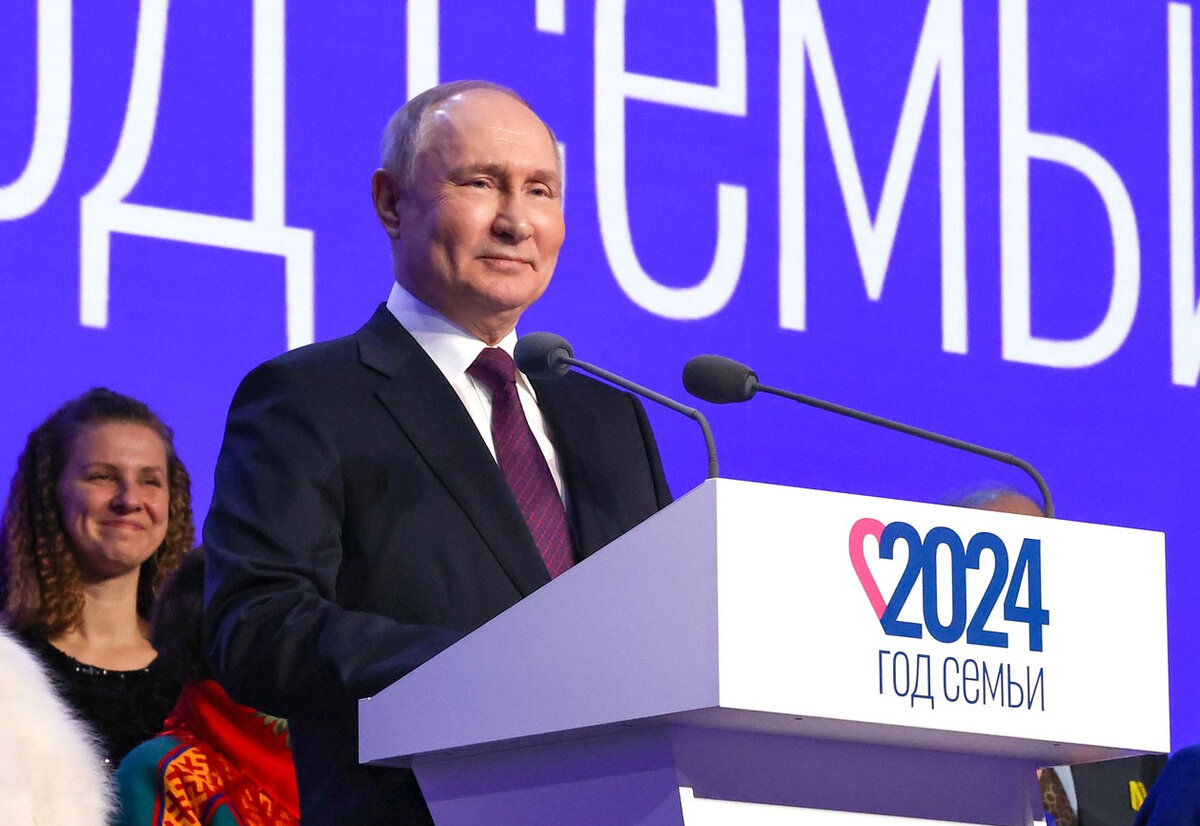 Некспеху как правильно пишется. Просто живи любовь. Самому лучшему учителю. Медаль лучшей жене. Слова мотиваторы.