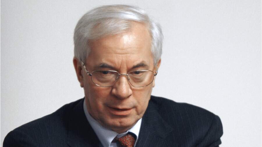 азаров дмитрий игоревич профиль. дмитрий азаров скад тех. алексей азаров недвижимость. азаров недвижимость. азаров недвижимость.