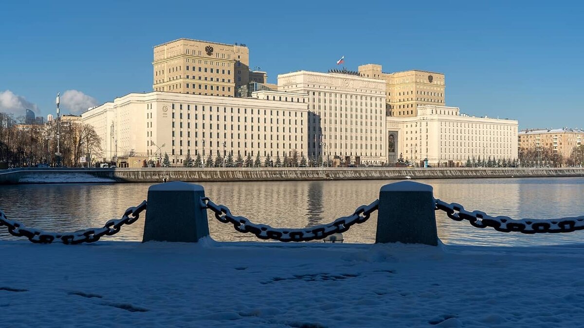 Фото: Екатерина Аверьянова / ТРК Звезда (https://mcdn.tvzvezda.ru/storage/news_other_images/2024/01/24/d67122bab2684150af1c54c034e06eb7.jpg)