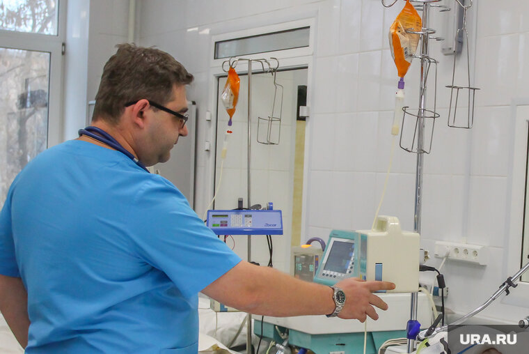 характеристика на врача анестезиолога. заключение анестезиолога. 03. лахин роман евгеньевич. профстандарт врача реаниматолога.