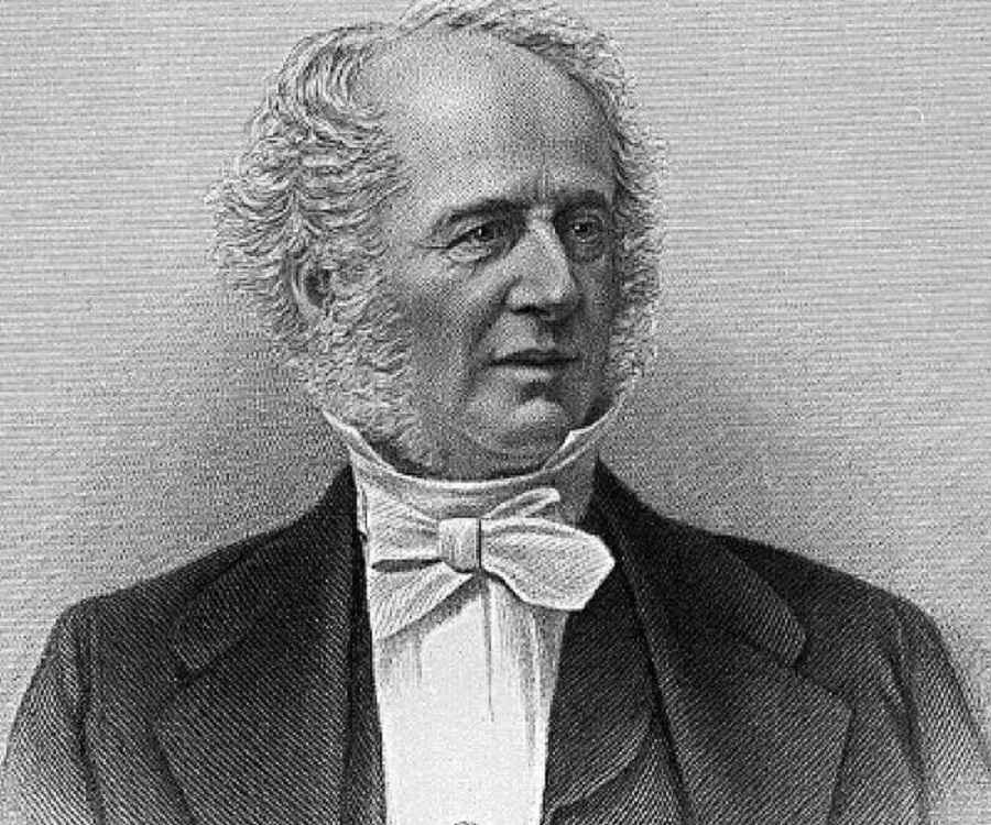 Источник фото: https://yandex.ru/images, https://www.thefamouspeople.com/profiles/images/cornelius-vanderbilt-7.jpg