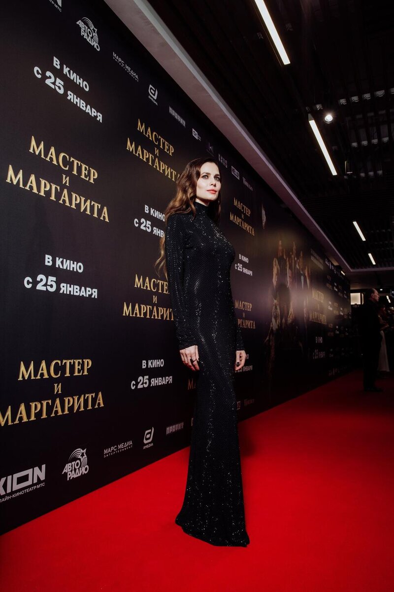    Юлия Снигирь предоставлено Пресс-службой