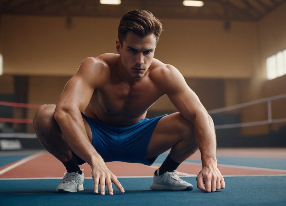 Позаботьтесь о Вашем Здоровье