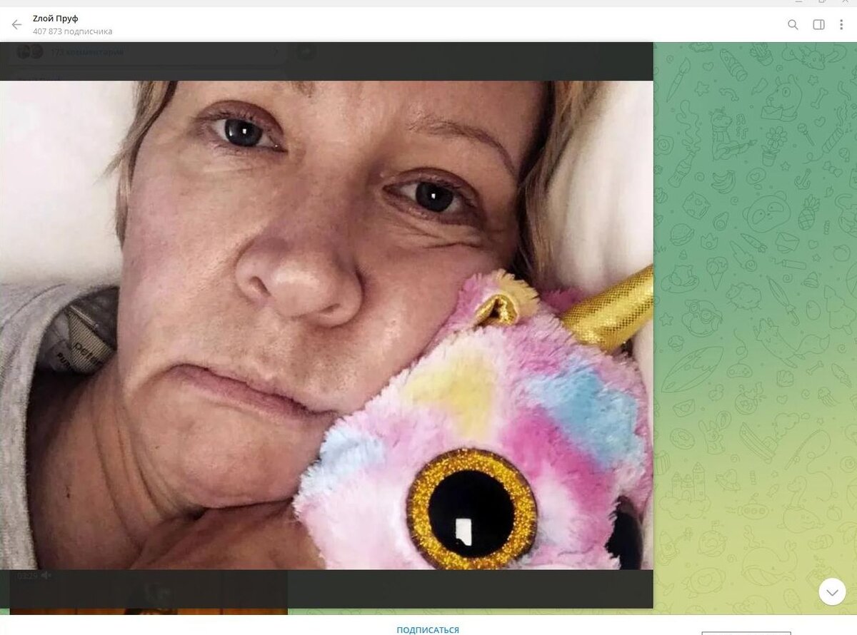 закон принятый в испании. кортесов полномочия функции. закон принятый в испании. верховный суд испании. палата депутатов испании.