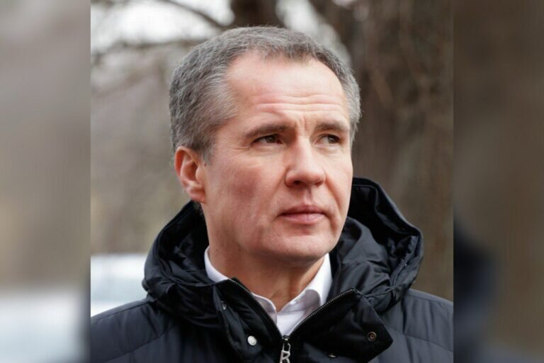    Губернатор Белгородской области выразил соболезнования семьям погибших летчиков Марина Шарт