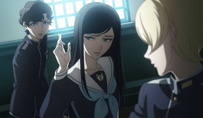 Законопослушный гражданин фильм 2009. Фильм месть 2006 россия. Стана катич путь клинка. Приговор фильм 2007. Живой товар 2005 карлайл.