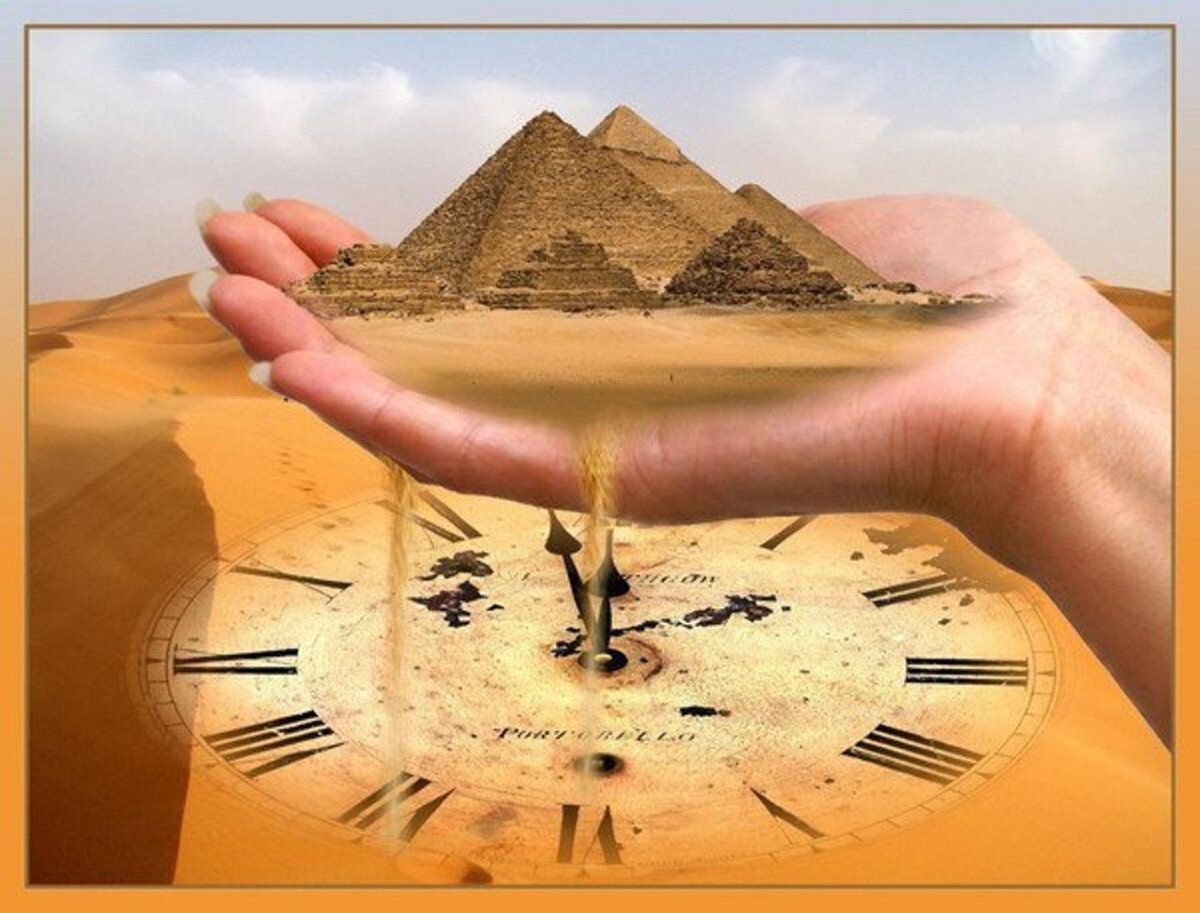 Мы живем 1 раз. Быстротечность жизни. Время как песок. Часы жизни. Картинки о быстротечности жизни.