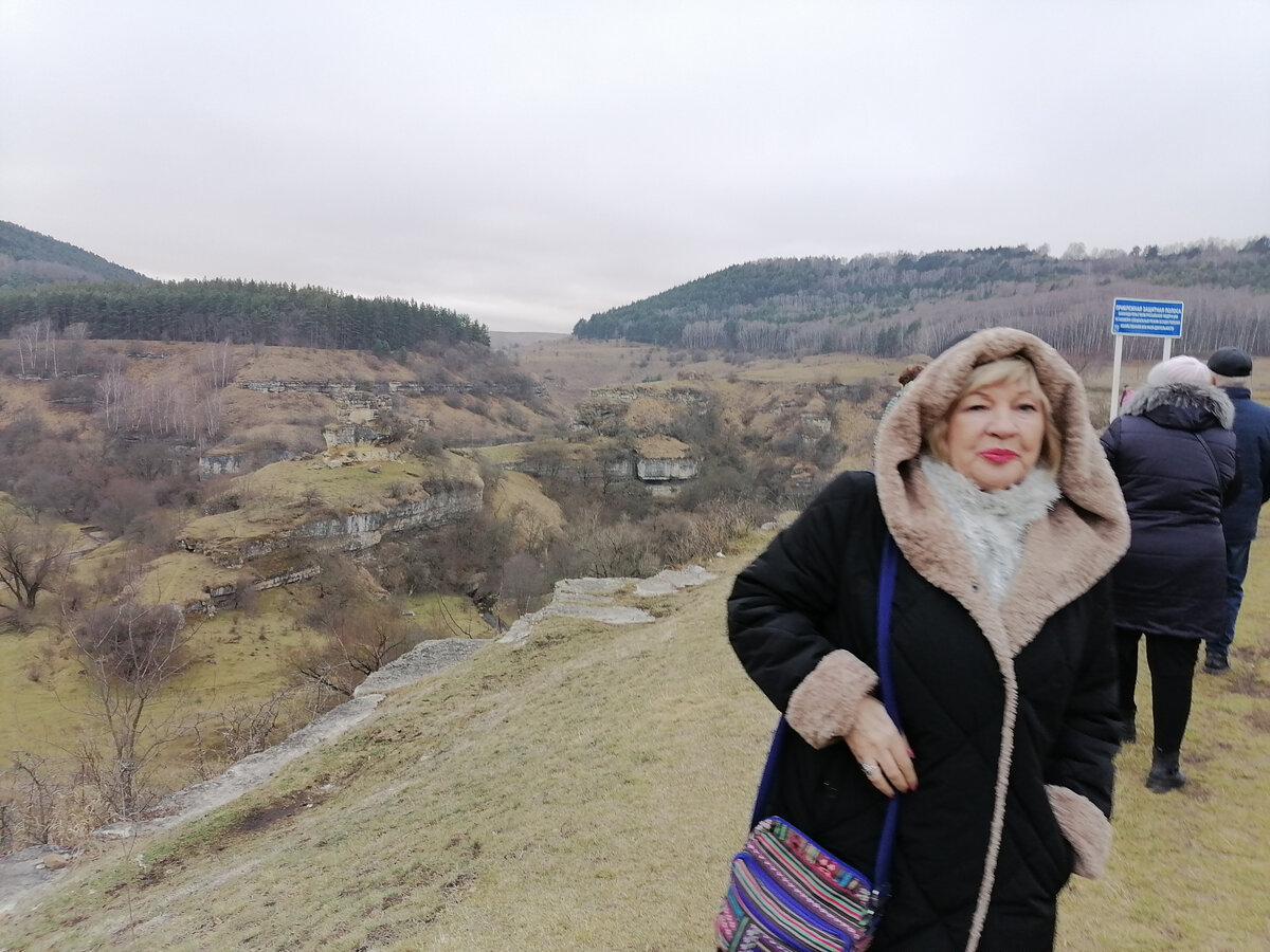 санаторий эльбрус г. кисловодск отдых 2023 год. дворец нарзанов 5* кисловодск. минеральные воды кисловодск. кисловодск отдых 2023 год.