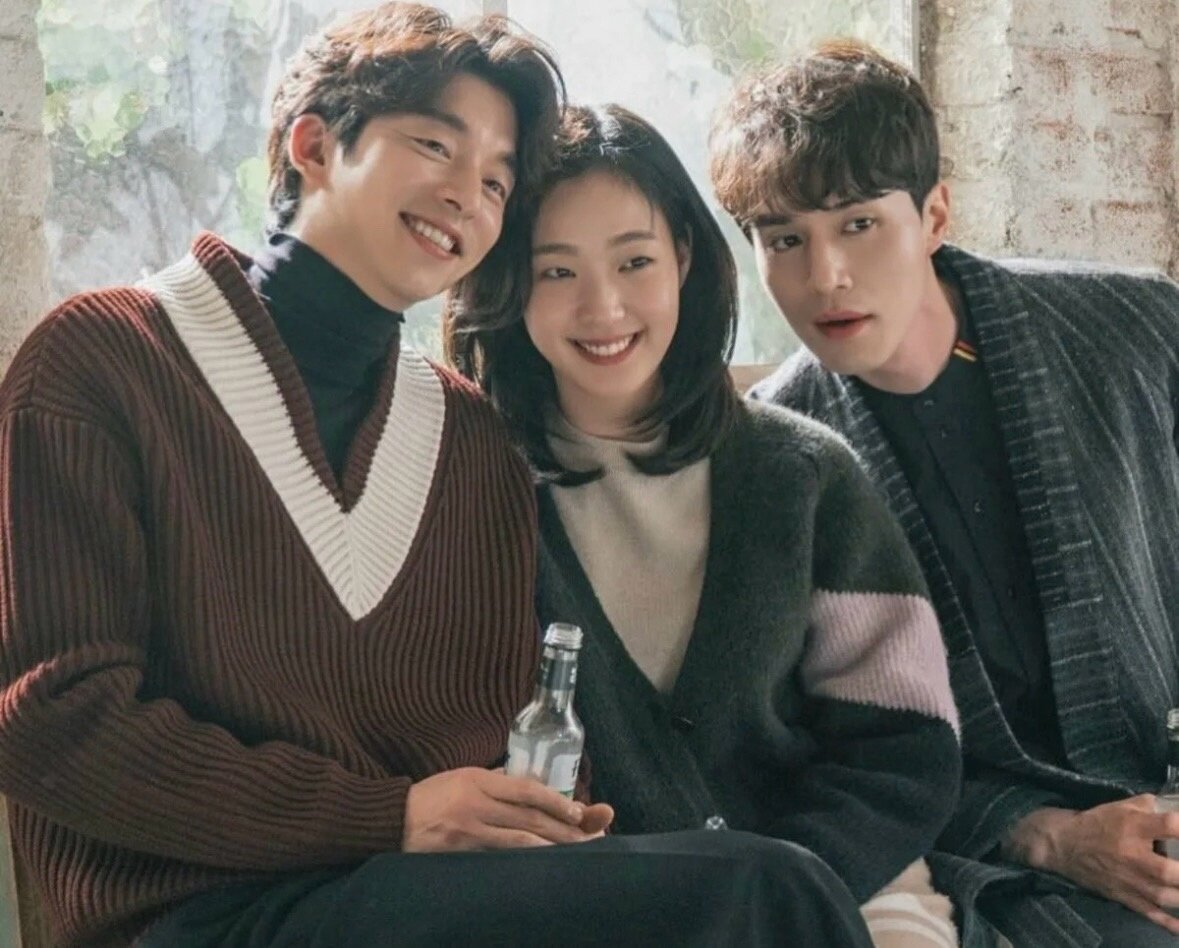 аарон ян влюбись в меня. дорамы издевался и влюбился. Protect the boss дорама. кан ён ду. невеста речного бога 3 серия.