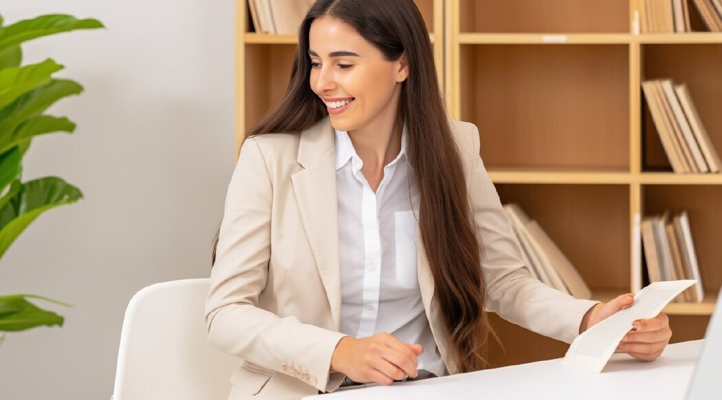 Анализ результатов мониторинга. Развитие социального интеллекта. Анкета оценки персонала по компетенции. Когнетивное способности. Оценка результатов психологического тестирования.