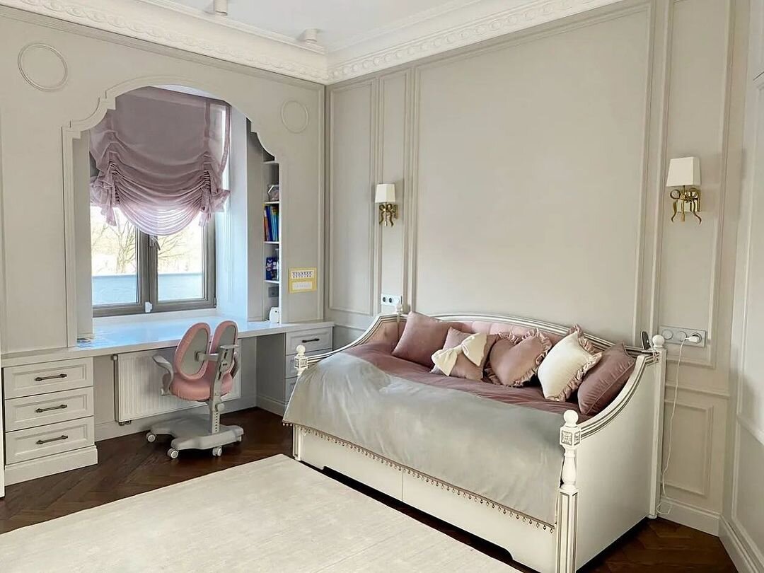 Каждому ребенку по комнате. Каждому ребенку по комнате. Икеа детские комнаты. Дети в квартире. Каждому ребенку по комнате.