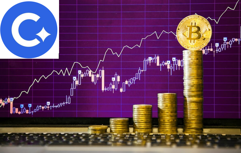 Мировая экономика. Роль инвестиций в развитии экономики. Мировой финансовый рынок. Инвесторы для бизнеса. Инвестиции презентация.