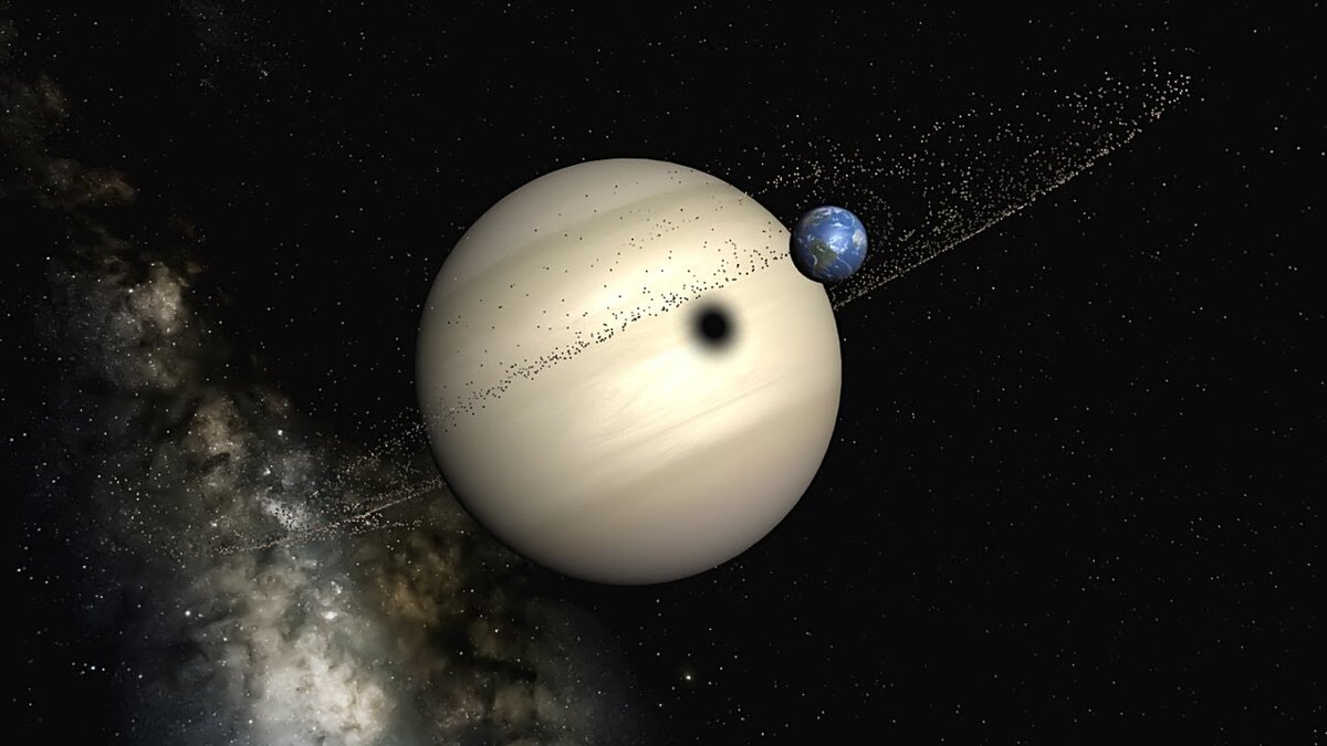 планета земля вид с космоса. земля в космосе сравнение. земля в космосе сравнение. строение атмосферы марса. планета сириус.