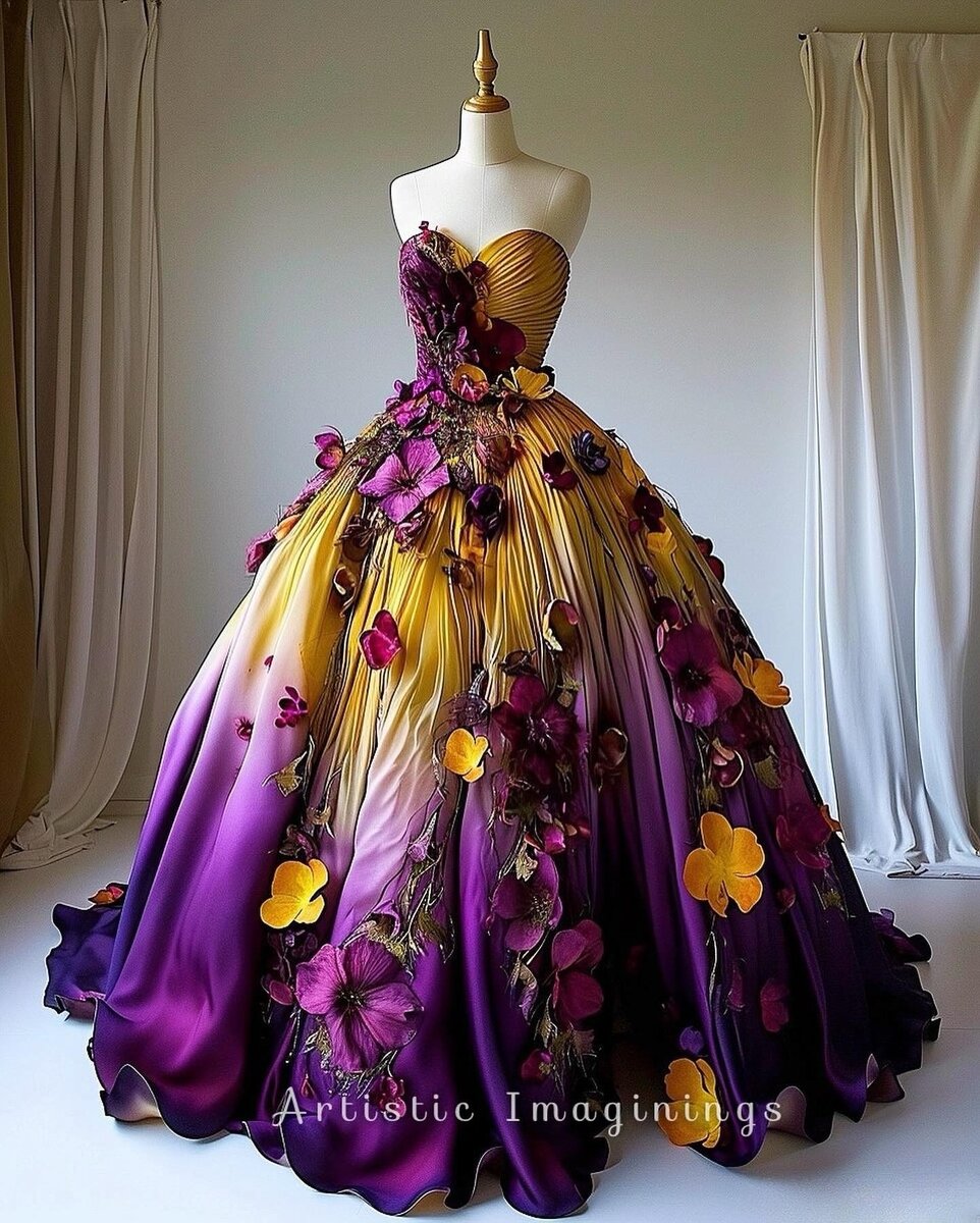 Девушка с чемоданом. Послала все проблемы. Хочется любви цитаты. Мистер бин счастье. Одиночество души.