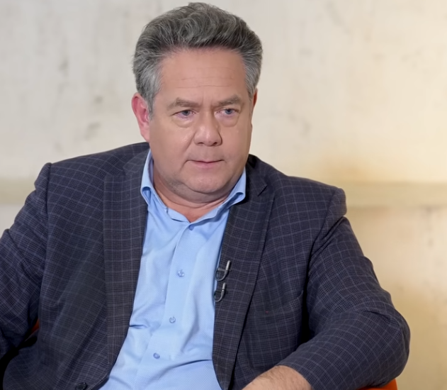 платошкин новый социализм. платошкин о курсе внешней политики партии за новый социализм. платошкин против движения за новый социализм. партия за новый социализм. платошкин новый социализм.