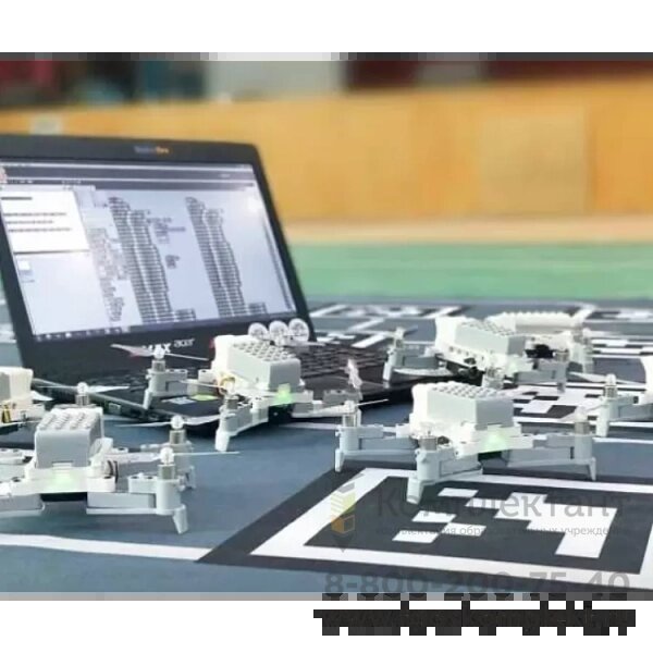 Методологические рекомендации. Жизнь методические рекомендации и. Жизнь методические рекомендации и. Методические рекомендации по написанию курсовой работы. Структура методических рекомендаций.