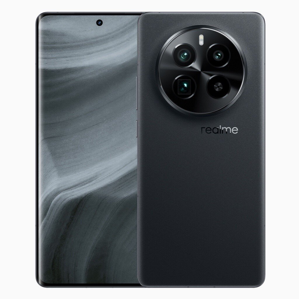 Realme с11 13+2/5mp 6. Тест смартфонов realme. Тест смартфонов realme. Realme book prime цвет синий. Realme 8 6/128gb обзор.