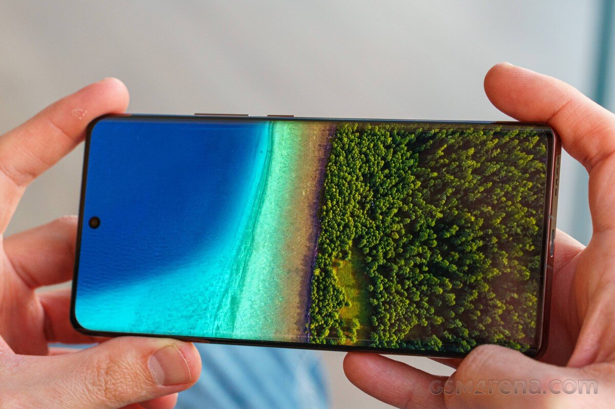 Гармония и умиротворение. Отключить яндекс дзен. Дзен приложение. Как настроить дзен. Яндекс дзен.