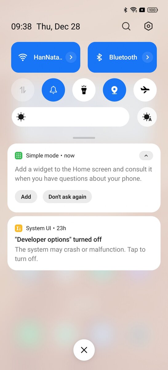 Realme оболочка. Realme ui 5. Realme ui 3. Realme ui 5. Realme ui 3.