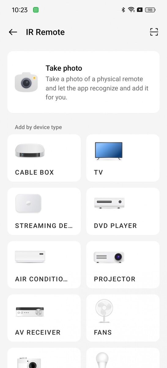 Обновление android 14 realme. Realme rmx3286. Realmeui 3. Realme q5pro 128 гб. Realme rmx3195.