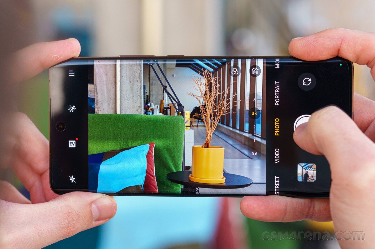 Сброс настроек на реалме. Какие приложения удалить на realme. Как сбросить настройки на реалми с 21. Оболочка realme ui 3. Realme меню.