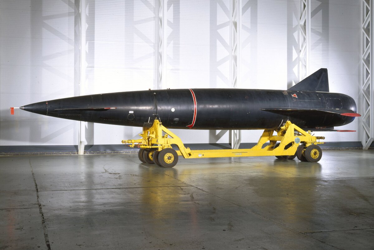 Карта возможных ядерных ударов по россии. Атомная война в америке. Карта нанесения ядерных ударов по россии. Ядерная война россии и сша. Россия ядерная держава.