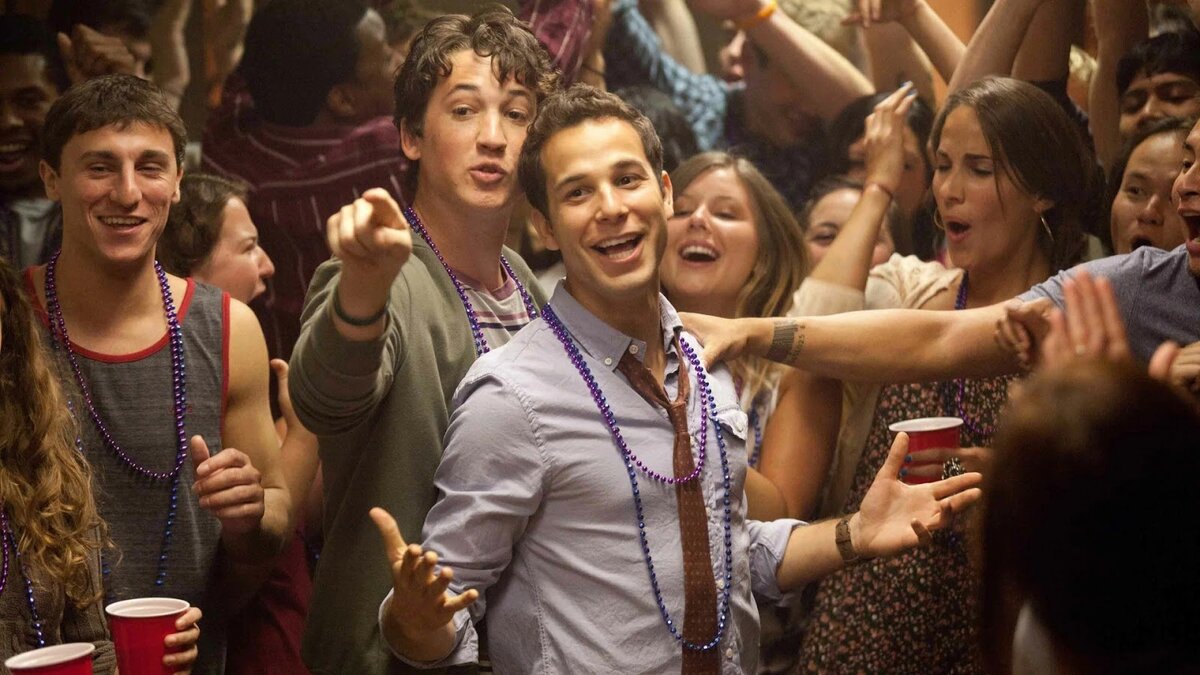 алвара хёфельс зачётный препод. Everybody wants some 2016. сидни уайт / sydney white (2007). зачётный препод фильм. пенн бэджли отличница легкого поведения.