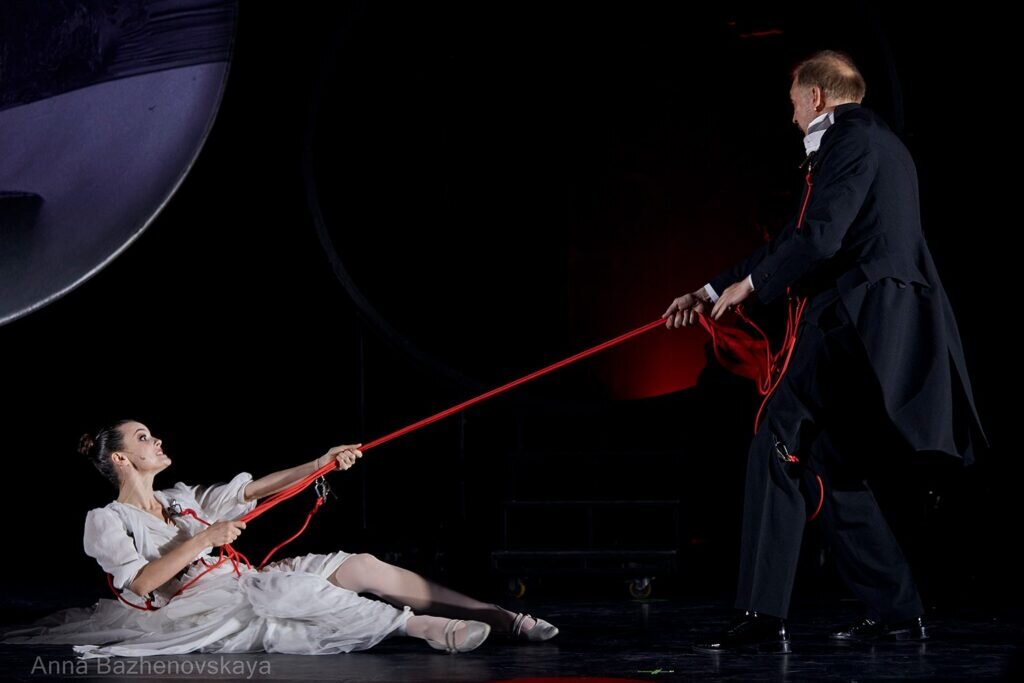 псков театр драмы имени пушкина малая сцена. гастроли театра. псковский драматический театр афиша. пушкина красноярск. псковский драматический театр афиша.