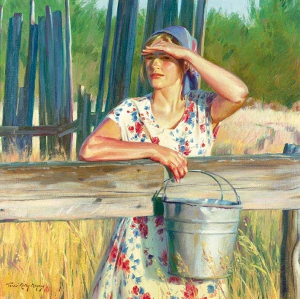 ясный день дзен единственная. тибетская мудрость. природа солнечно. ясный день дзен единственная. ясный день дзен единственная.