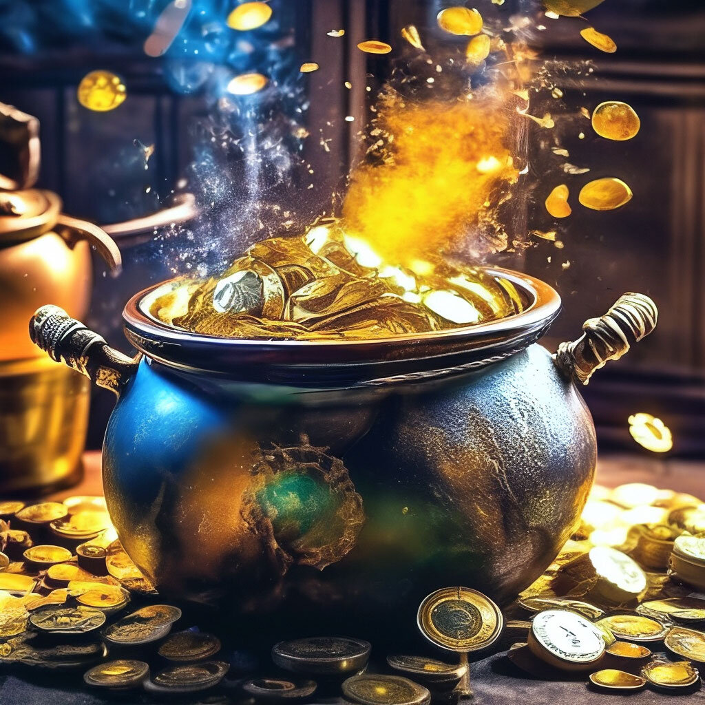 фортуна дама капризная 