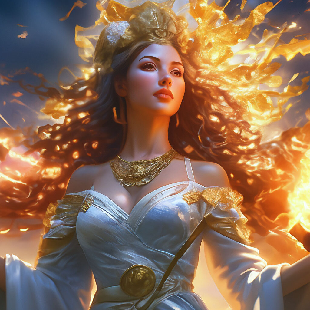 Юпитер с Венерой принесут радости, но не всем: три знака станут ...