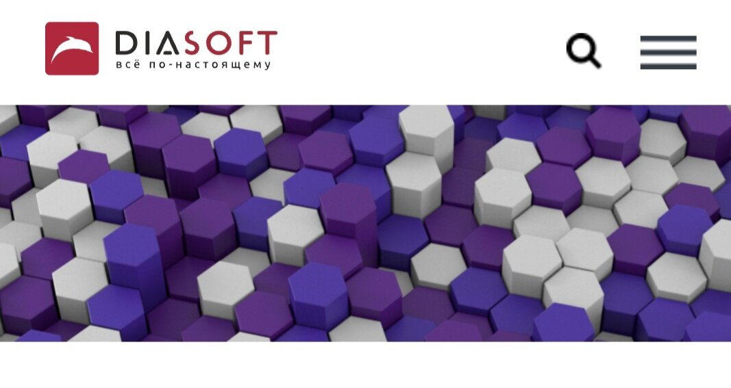IPO Диасофт 