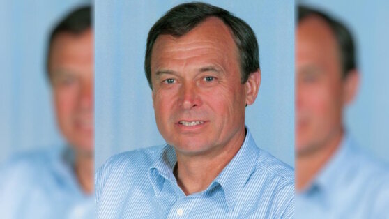    Великое имя в истории "Восточного Порта": 75 лет со дня рождения Леонида Бочкова Алеся Сафонова