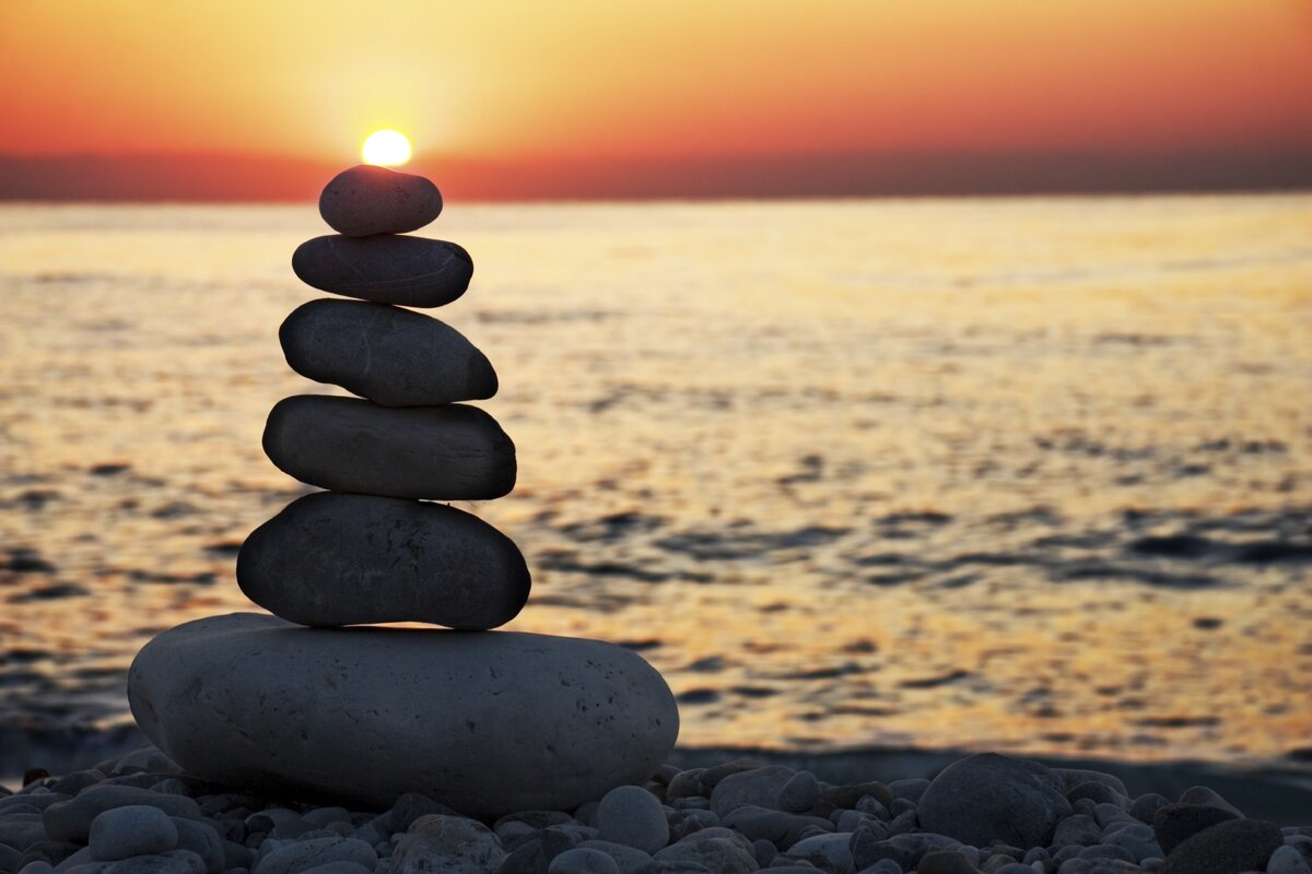 Источник Яндекс