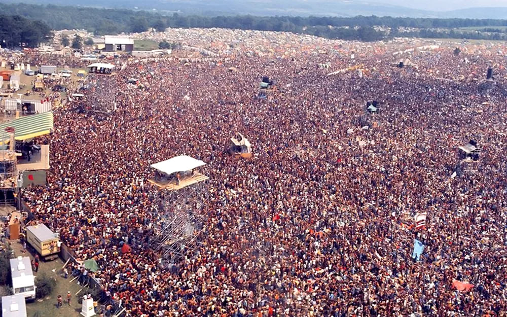 Род Стюарт, Рио-де Жанейро, 1994. Род Стюарт концерт в Рио де Жанейро 1994. Род Стюарт самый большой концерт 1994. Самый большой концерт в мире род Стюарт Рио-де-Жанейро.