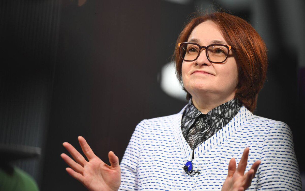 Тянуть лямку фразеологизм. Прописать ижицу происхождение фразеологизма. Что означает выражение девочка девочка. Значить. Что значит выражение ящик пандоры.