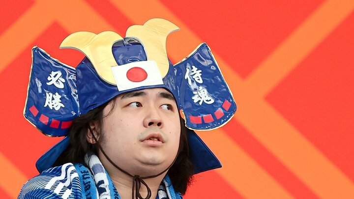 Фото: ANTON ZAITSEV/GLOBALLOOKPRESS