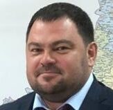    Сергей Горшенин