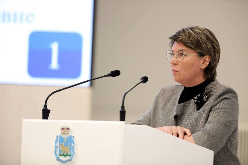 Вопросы падежей имен существительных. Кодирование цветов rgb. Каждый из который имеет соответствующий. Как определить высоту бинарного дерева. Рефлексивное отношение множеств.